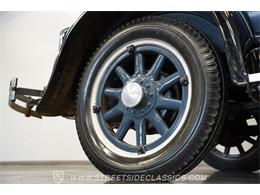 1929 Pontiac Sedan (CC-2091947) for sale in Mesa, Arizona