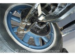 1929 Pontiac Sedan (CC-2091947) for sale in Mesa, Arizona