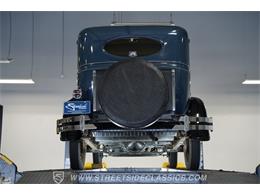 1929 Pontiac Sedan (CC-2091947) for sale in Mesa, Arizona