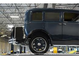 1929 Pontiac Sedan (CC-2091947) for sale in Mesa, Arizona