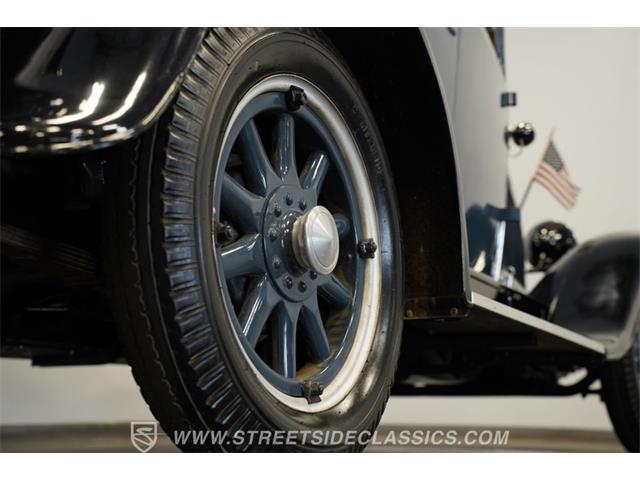 1929 Pontiac Sedan (CC-2091947) for sale in Mesa, Arizona