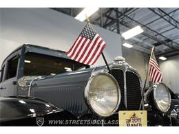 1929 Pontiac Sedan (CC-2091947) for sale in Mesa, Arizona