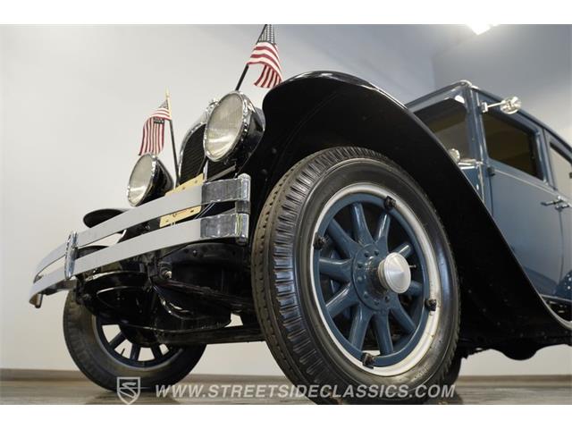 1929 Pontiac Sedan (CC-2091947) for sale in Mesa, Arizona