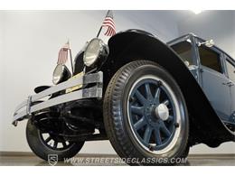 1929 Pontiac Sedan (CC-2091947) for sale in Mesa, Arizona