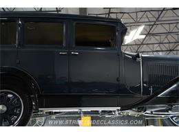 1929 Pontiac Sedan (CC-2091947) for sale in Mesa, Arizona