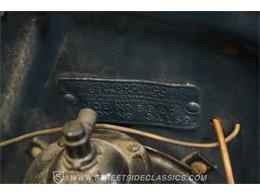 1929 Pontiac Sedan (CC-2091947) for sale in Mesa, Arizona