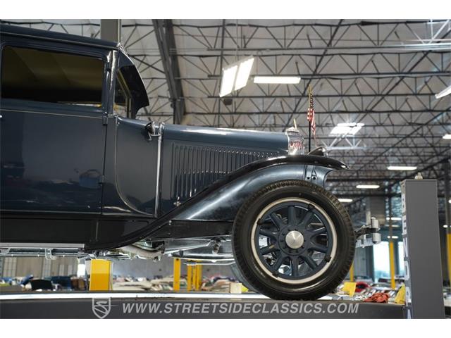 1929 Pontiac Sedan (CC-2091947) for sale in Mesa, Arizona