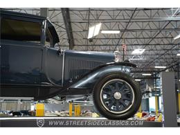 1929 Pontiac Sedan (CC-2091947) for sale in Mesa, Arizona