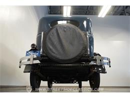 1929 Pontiac Sedan (CC-2091947) for sale in Mesa, Arizona