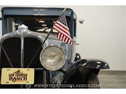 1929 Pontiac Sedan (CC-2091947) for sale in Mesa, Arizona