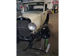 1931 Chevrolet AE Independence (CC-2091948) for sale in Cadillac, Michigan