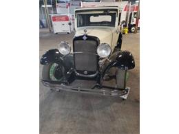 1931 Chevrolet AE Independence (CC-2091948) for sale in Cadillac, Michigan
