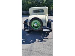 1931 Chevrolet AE Independence (CC-2091948) for sale in Cadillac, Michigan