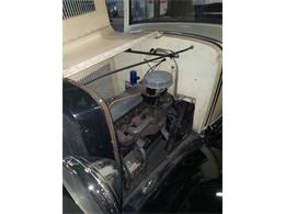 1931 Chevrolet AE Independence (CC-2091948) for sale in Cadillac, Michigan