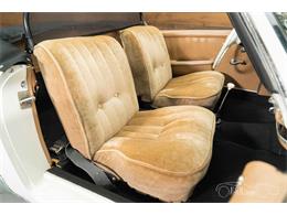 1960 Mercedes-Benz 190SL (CC-2091949) for sale in Waalwijk, Noord Brabant