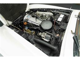 1960 Mercedes-Benz 190SL (CC-2091949) for sale in Waalwijk, Noord Brabant