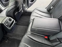 2014 Mercedes-Benz S-Class (CC-2090195) for sale in Oklahoma City, Oklahoma