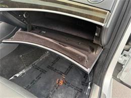 2014 Mercedes-Benz S-Class (CC-2090195) for sale in Oklahoma City, Oklahoma
