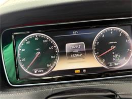 2014 Mercedes-Benz S-Class (CC-2090195) for sale in Oklahoma City, Oklahoma