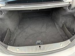 2014 Mercedes-Benz S-Class (CC-2090195) for sale in Oklahoma City, Oklahoma