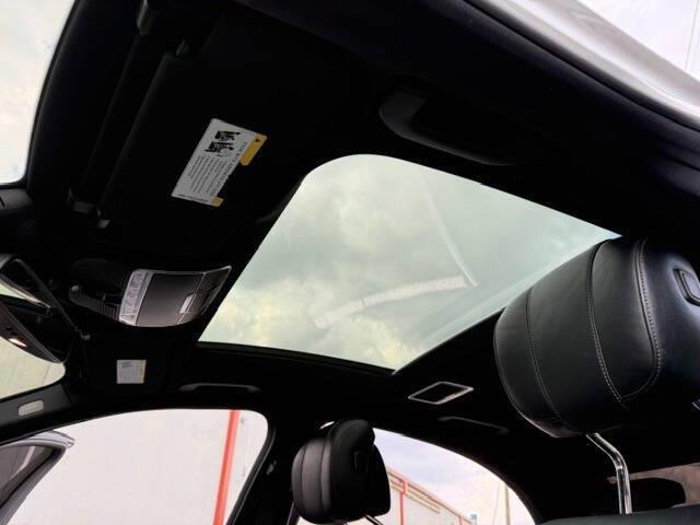 2014 Mercedes-Benz S-Class (CC-2090195) for sale in Oklahoma City, Oklahoma