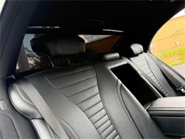 2014 Mercedes-Benz S-Class (CC-2090195) for sale in Oklahoma City, Oklahoma