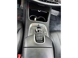 2014 Mercedes-Benz S-Class (CC-2090195) for sale in Oklahoma City, Oklahoma