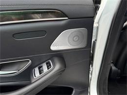 2014 Mercedes-Benz S-Class (CC-2090195) for sale in Oklahoma City, Oklahoma