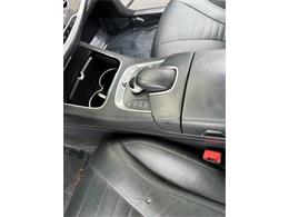 2014 Mercedes-Benz S-Class (CC-2090195) for sale in Oklahoma City, Oklahoma
