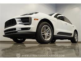 2019 Porsche Macan (CC-2091952) for sale in Mesa, Arizona