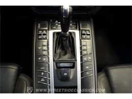 2019 Porsche Macan (CC-2091952) for sale in Mesa, Arizona