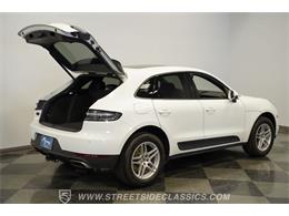 2019 Porsche Macan (CC-2091952) for sale in Mesa, Arizona
