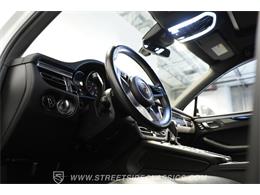 2019 Porsche Macan (CC-2091952) for sale in Mesa, Arizona