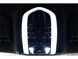 2019 Porsche Macan (CC-2091952) for sale in Mesa, Arizona