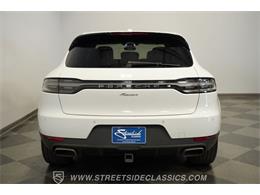 2019 Porsche Macan (CC-2091952) for sale in Mesa, Arizona