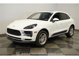 2019 Porsche Macan (CC-2091952) for sale in Mesa, Arizona
