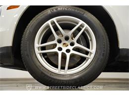 2019 Porsche Macan (CC-2091952) for sale in Mesa, Arizona