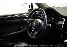2019 Porsche Macan (CC-2091952) for sale in Mesa, Arizona
