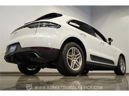 2019 Porsche Macan (CC-2091952) for sale in Mesa, Arizona