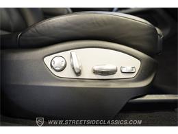 2019 Porsche Macan (CC-2091952) for sale in Mesa, Arizona