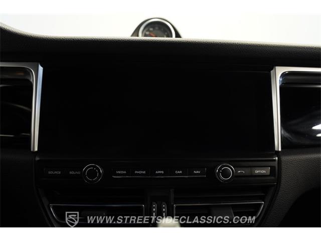 2019 Porsche Macan (CC-2091952) for sale in Mesa, Arizona