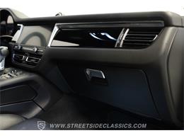 2019 Porsche Macan (CC-2091952) for sale in Mesa, Arizona