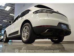 2019 Porsche Macan (CC-2091952) for sale in Mesa, Arizona