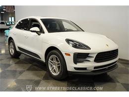 2019 Porsche Macan (CC-2091952) for sale in Mesa, Arizona