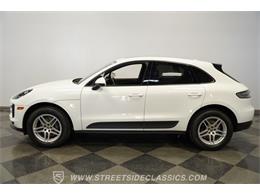 2019 Porsche Macan (CC-2091952) for sale in Mesa, Arizona