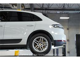 2019 Porsche Macan (CC-2091952) for sale in Mesa, Arizona
