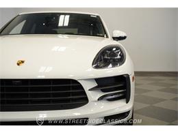 2019 Porsche Macan (CC-2091952) for sale in Mesa, Arizona