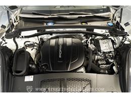 2019 Porsche Macan (CC-2091952) for sale in Mesa, Arizona