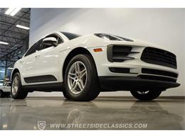 2019 Porsche Macan (CC-2091952) for sale in Mesa, Arizona