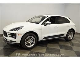 2019 Porsche Macan (CC-2091952) for sale in Mesa, Arizona
